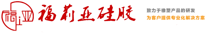 安徽凱潤(rùn)泵閥科技有限公司  